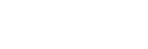cropped-giftreeng-white-01-1.png